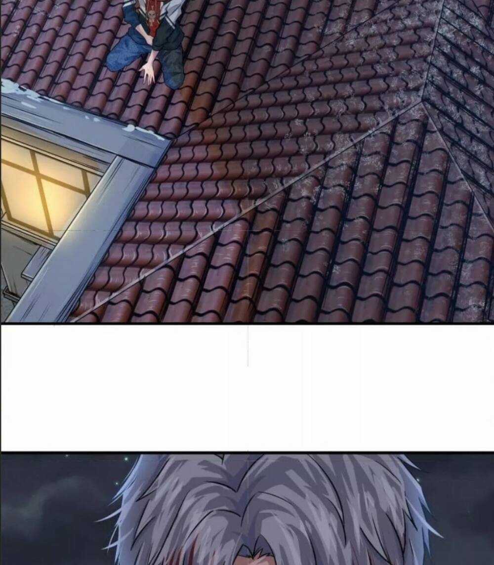 Vương Giả Săn Mồi Chapter 9 trang 39