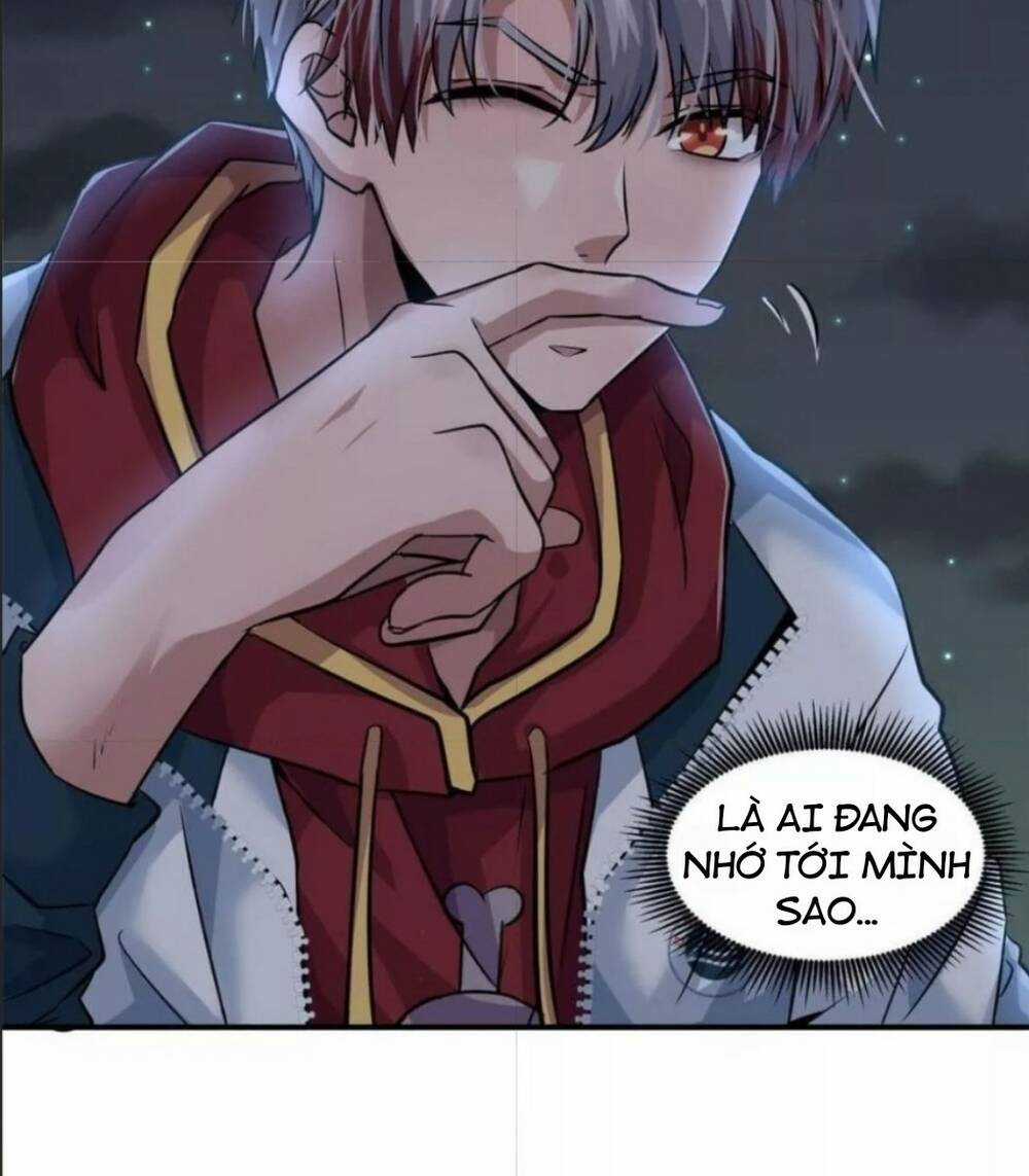 Vương Giả Săn Mồi Chapter 9 trang 40