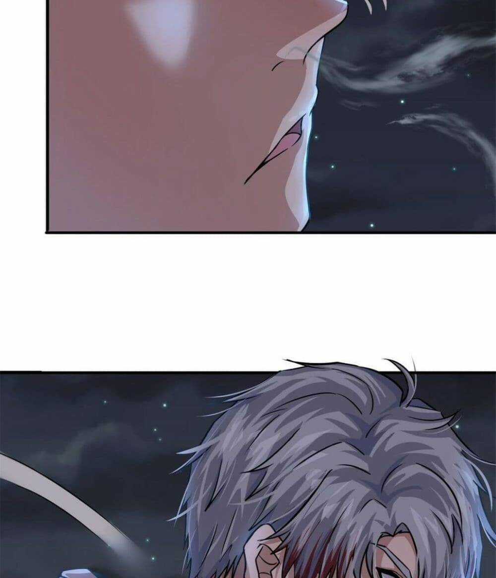 Vương Giả Săn Mồi Chapter 9 trang 43