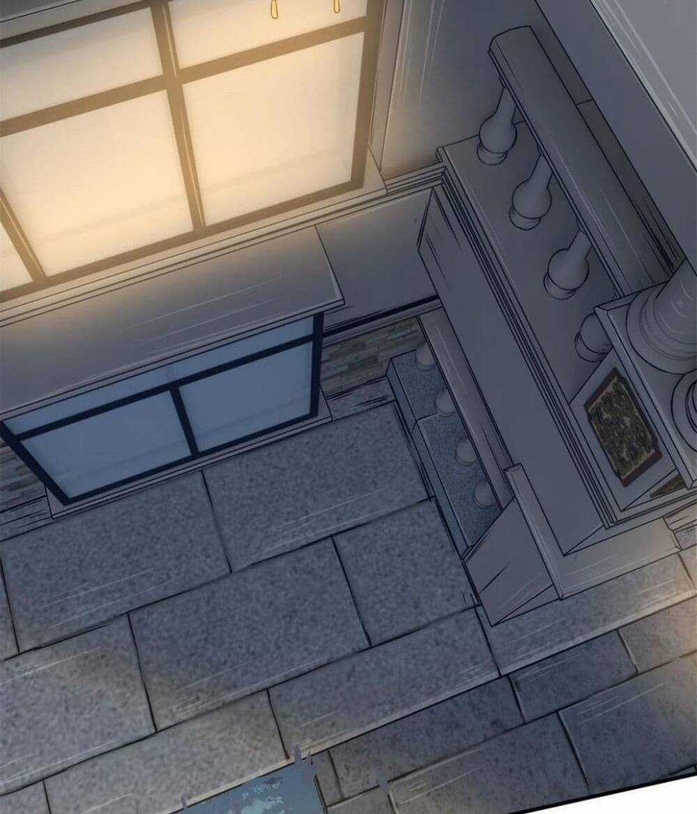 Vương Giả Săn Mồi Chapter 9 trang 46