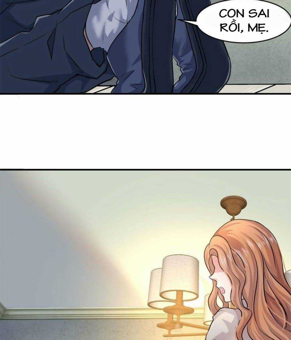 Vương Giả Săn Mồi Chapter 9 trang 48