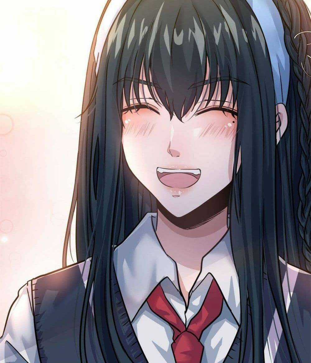 Vương Giả Săn Mồi Chapter 9 trang 50