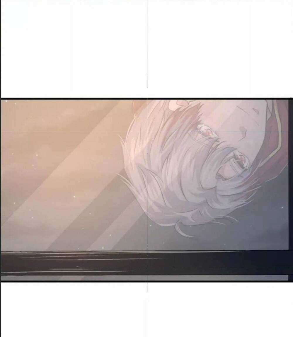 Vương Giả Săn Mồi Chapter 9 trang 51