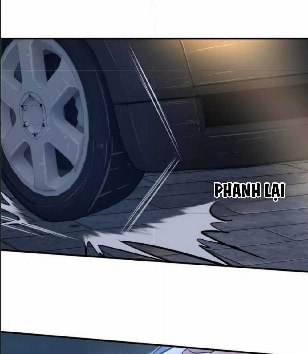 Vương Giả Săn Mồi Chapter 9 trang 52