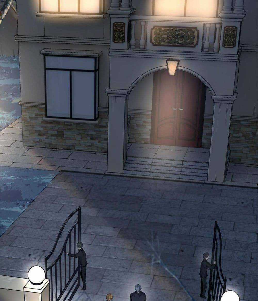 Vương Giả Săn Mồi Chapter 9 trang 55