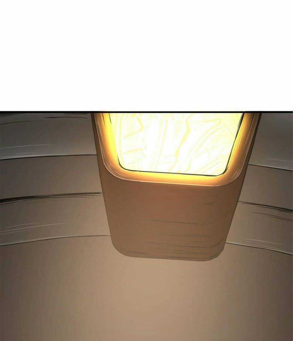 Vương Giả Săn Mồi Chapter 9 trang 58