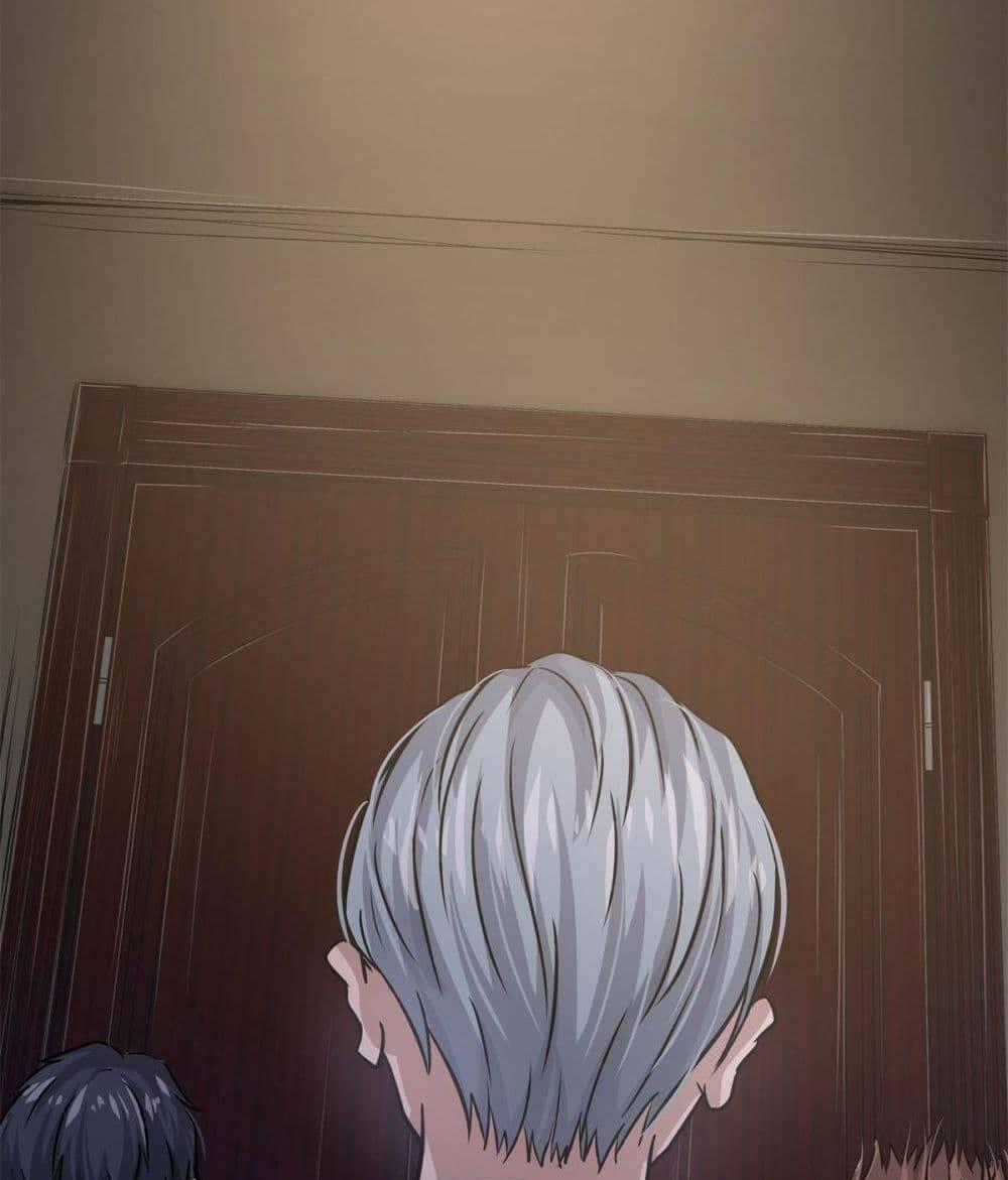 Vương Giả Săn Mồi Chapter 9 trang 59