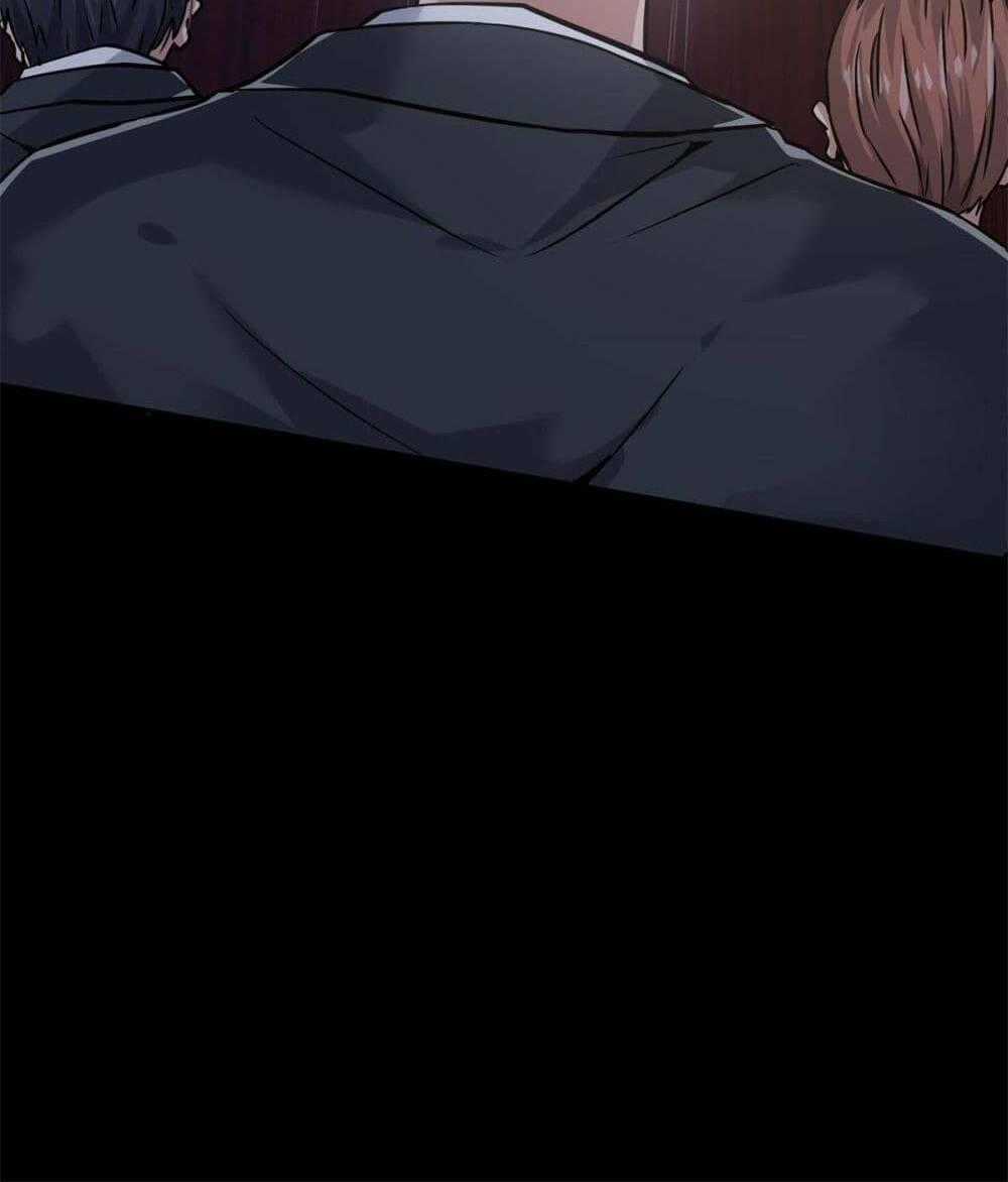 Vương Giả Săn Mồi Chapter 9 trang 60