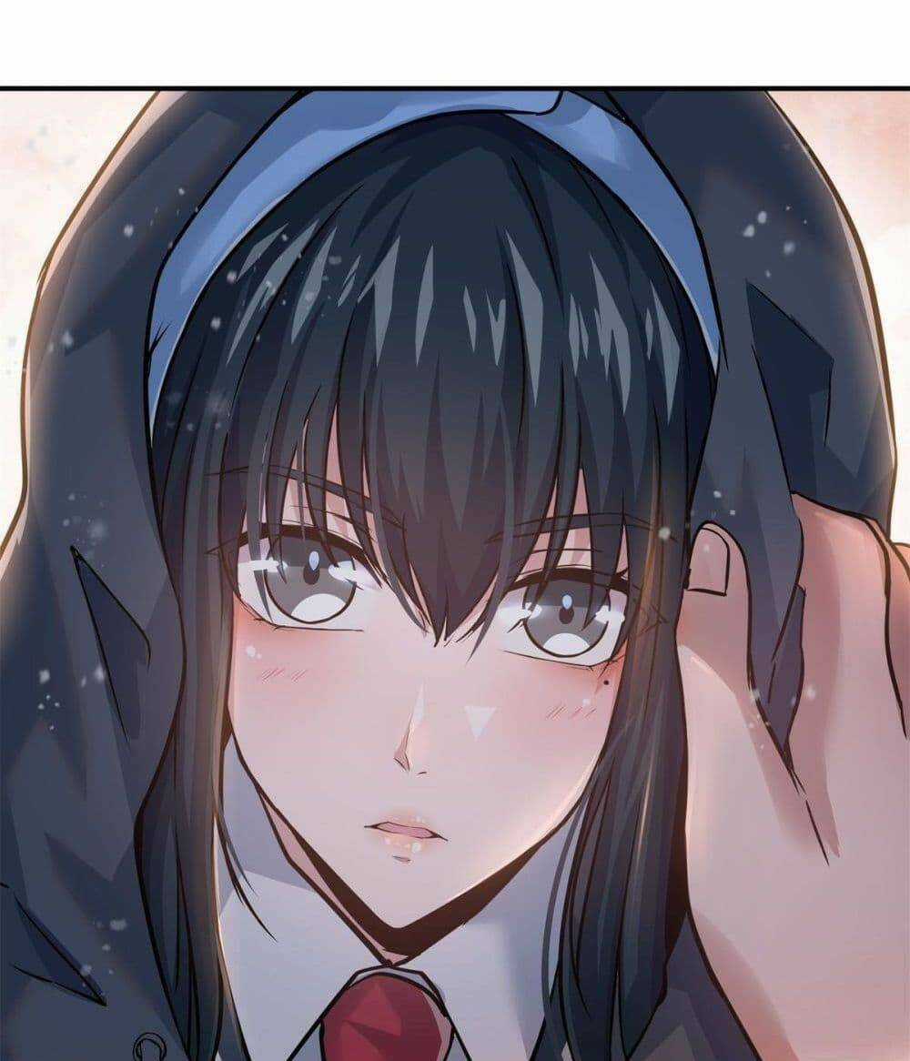 Vương Giả Săn Mồi Chapter 9 trang 7