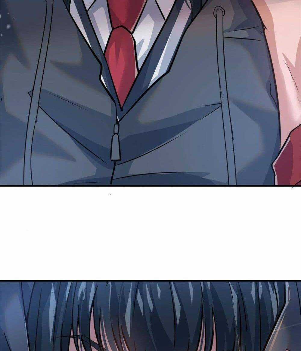 Vương Giả Săn Mồi Chapter 9 trang 8