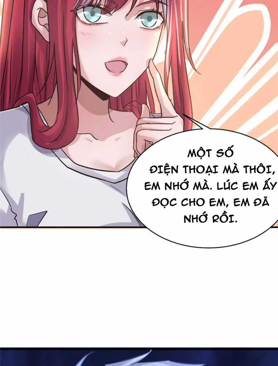 Vương Giả Săn Mồi Chapter 90 trang 15