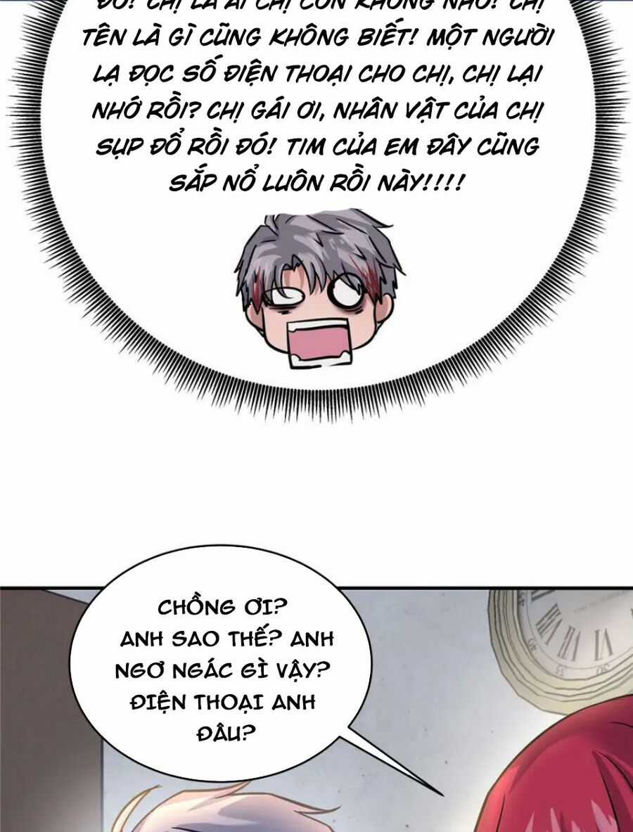 Vương Giả Săn Mồi Chapter 90 trang 17