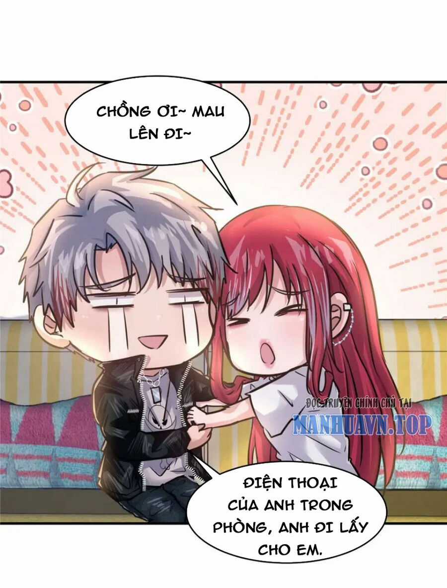 Vương Giả Săn Mồi Chapter 90 trang 19