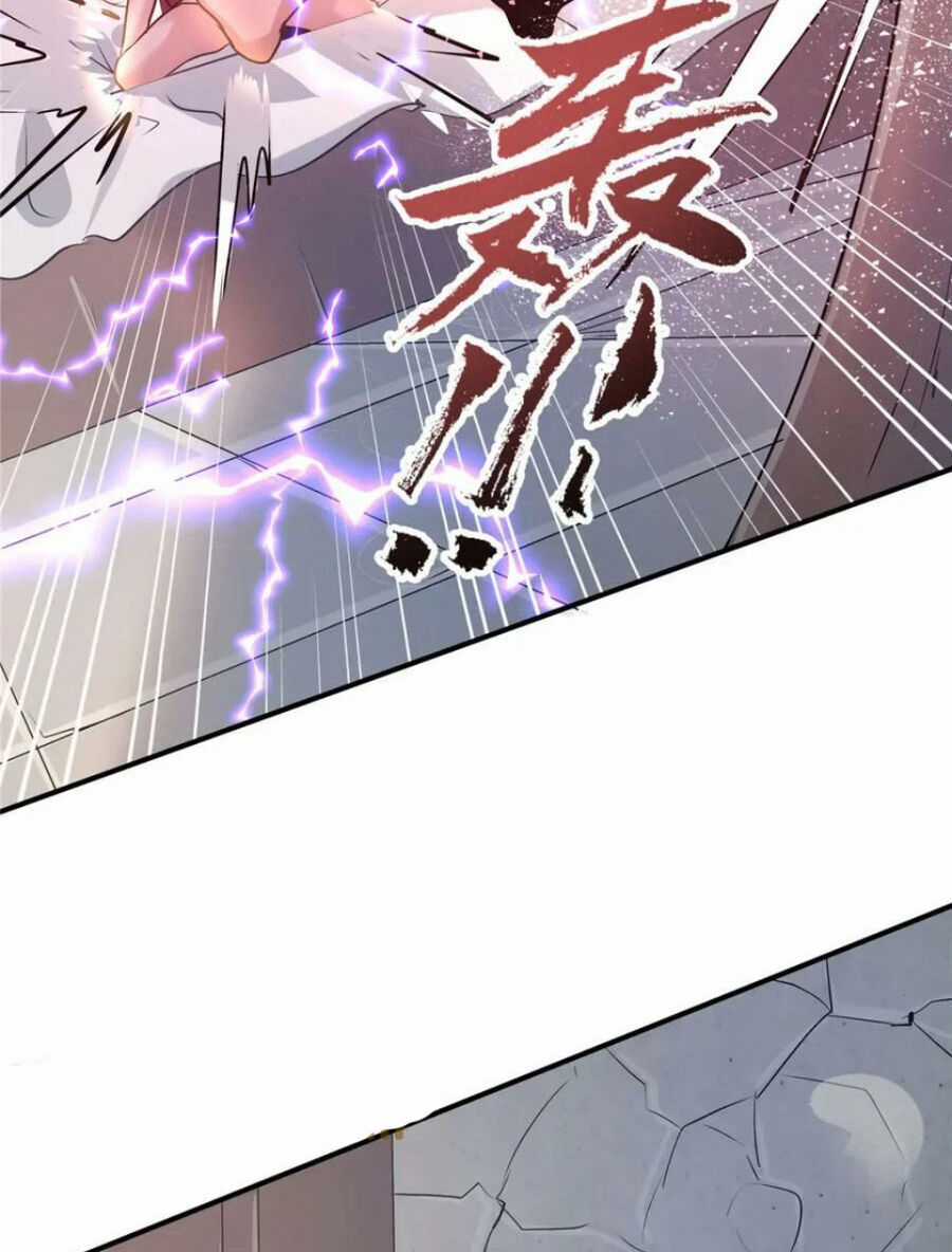 Vương Giả Săn Mồi Chapter 90 trang 2