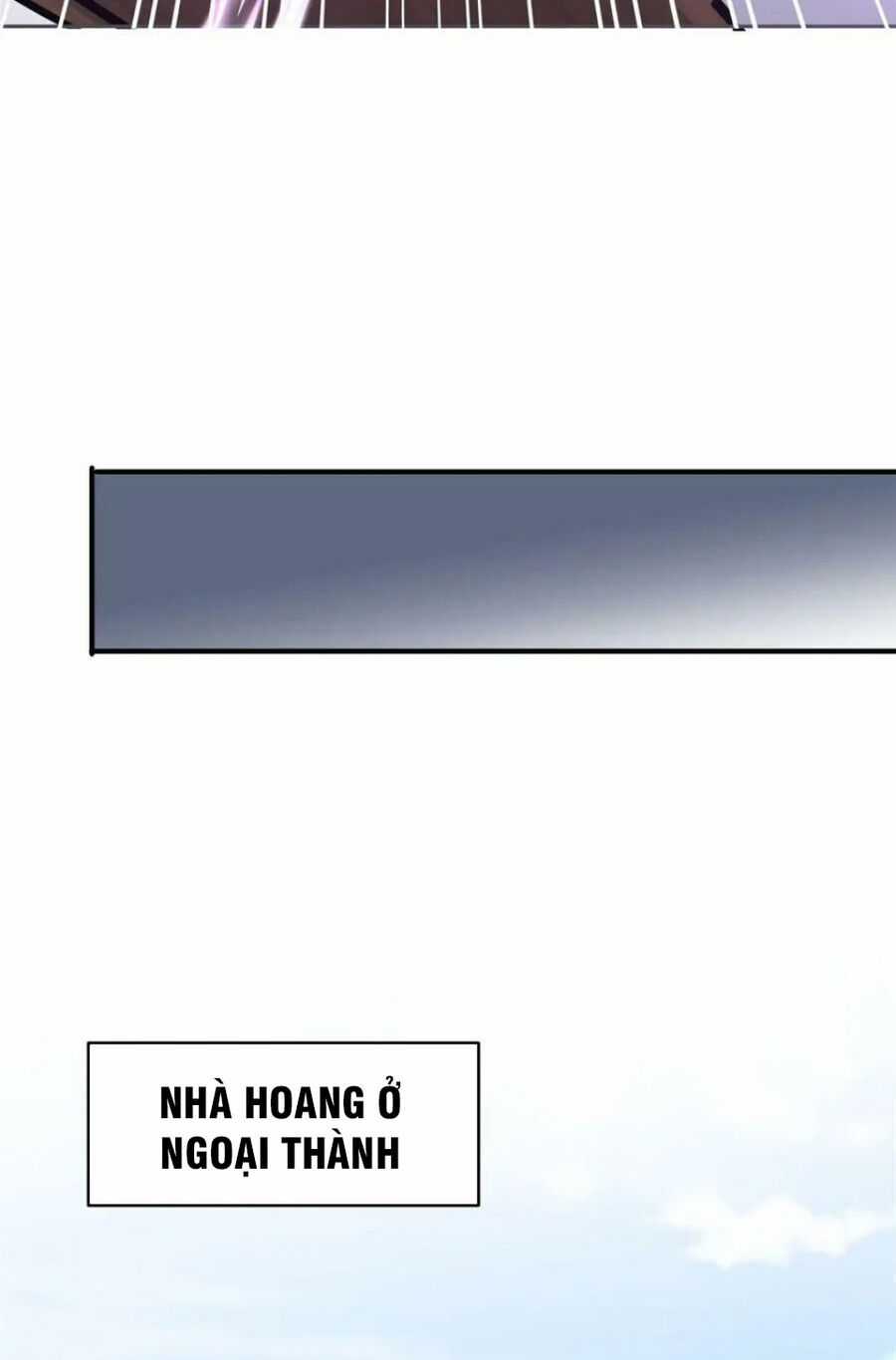 Vương Giả Săn Mồi Chapter 90 trang 29