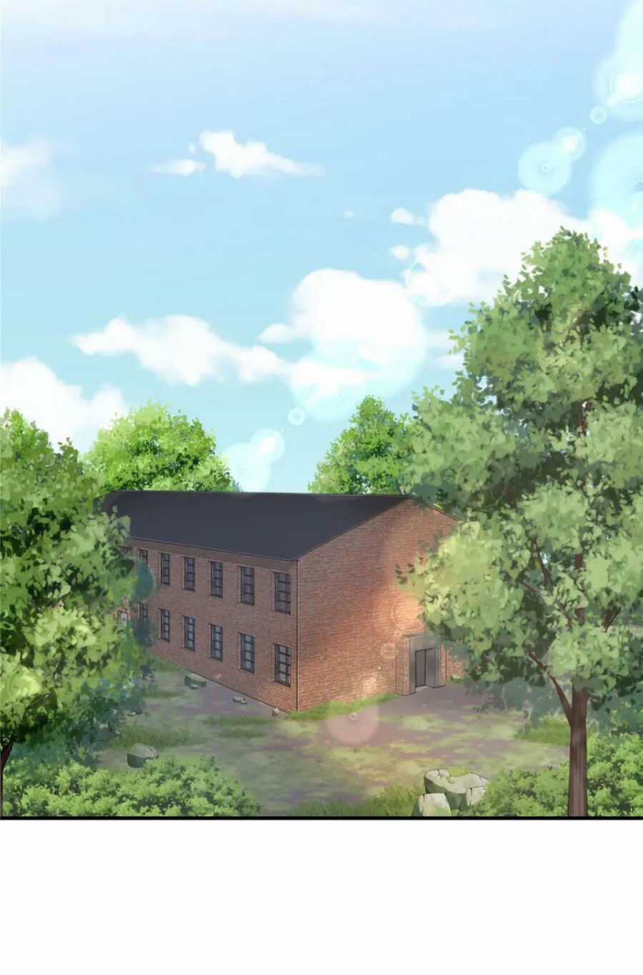 Vương Giả Săn Mồi Chapter 90 trang 30