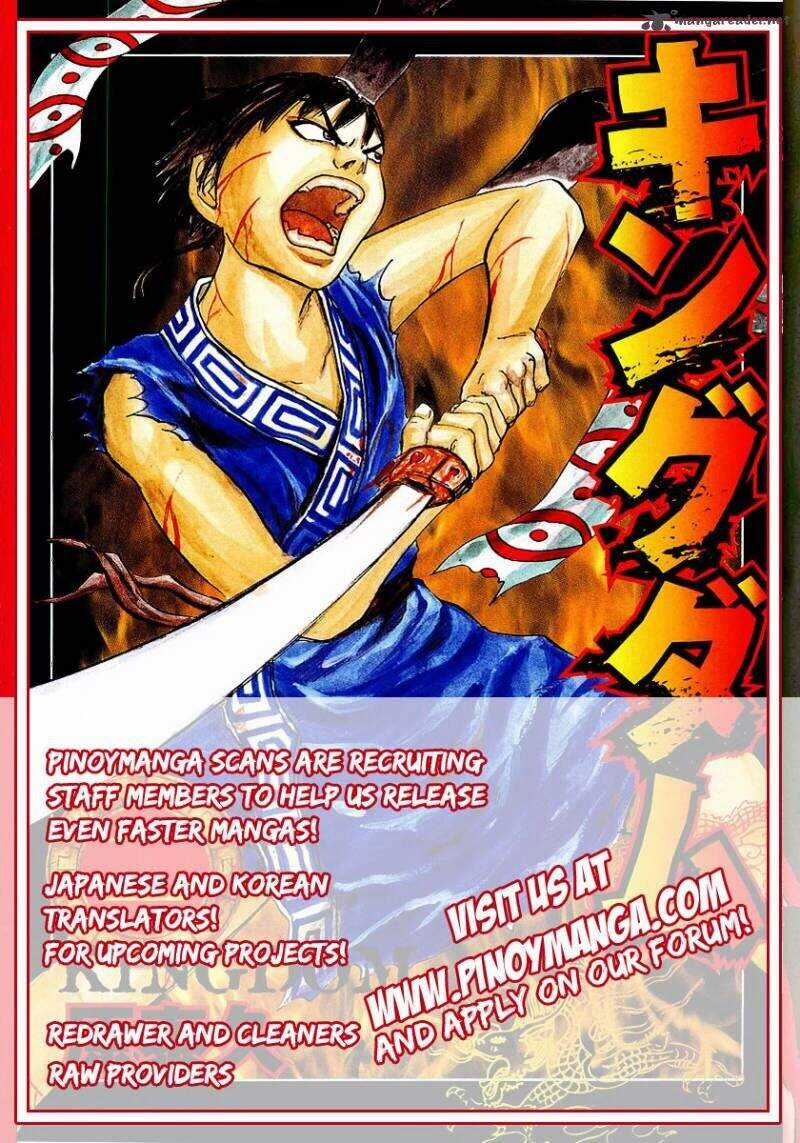 Vương Giả Thiên Hạ Chapter 10 trang 19