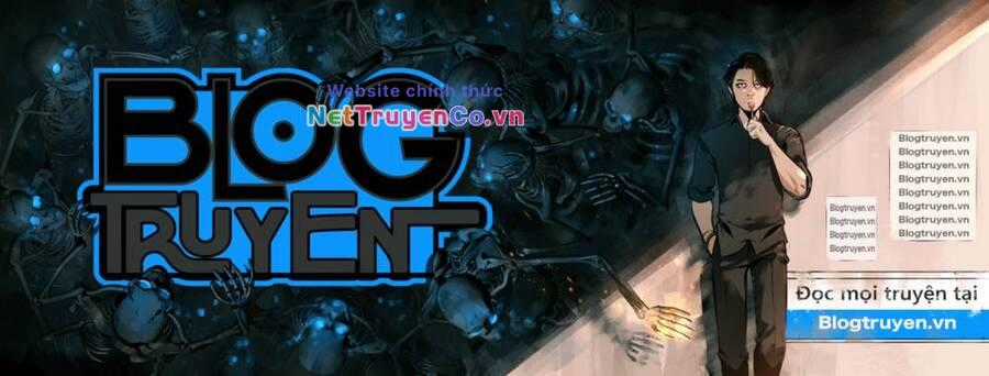 Vương Giả Thiên Hạ Chapter 772 trang 0