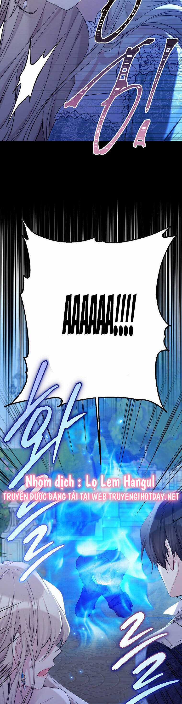 Vương Miện Viridescent Chapter 100 trang 8