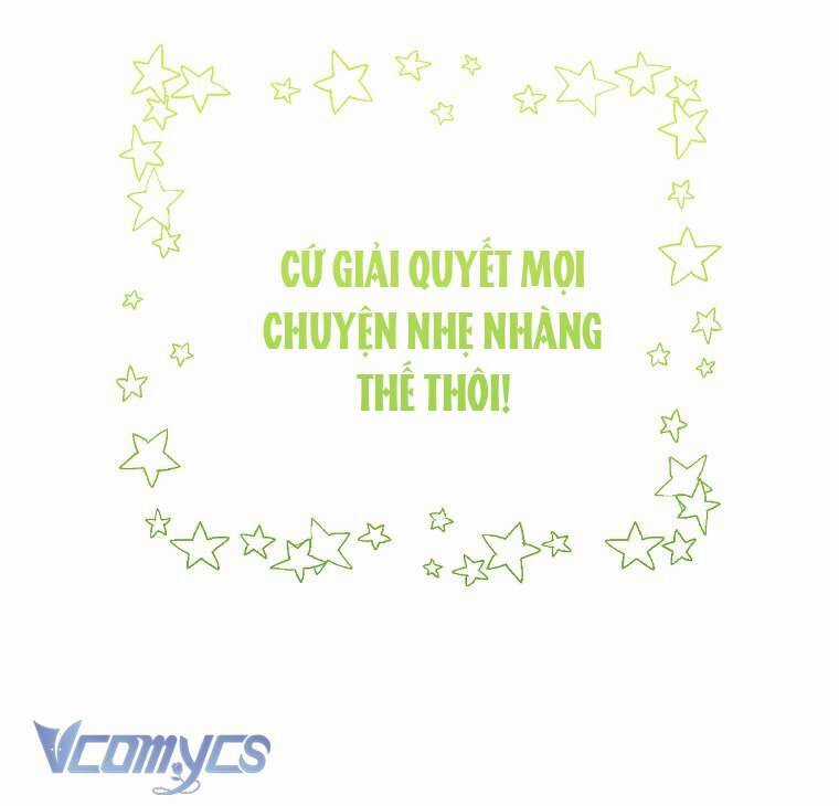 Vương Miện Viridescent Chapter 101 trang 18