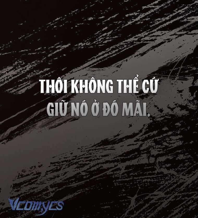 Vương Miện Viridescent Chapter 101 trang 31