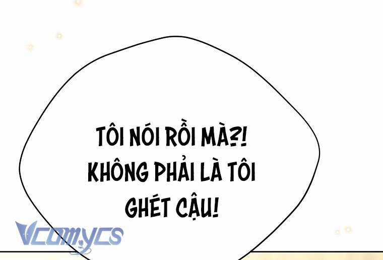 Vương Miện Viridescent Chapter 101 trang 35