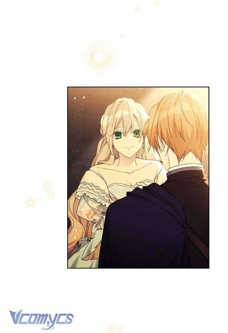 Vương Miện Viridescent Chapter 101 trang 39