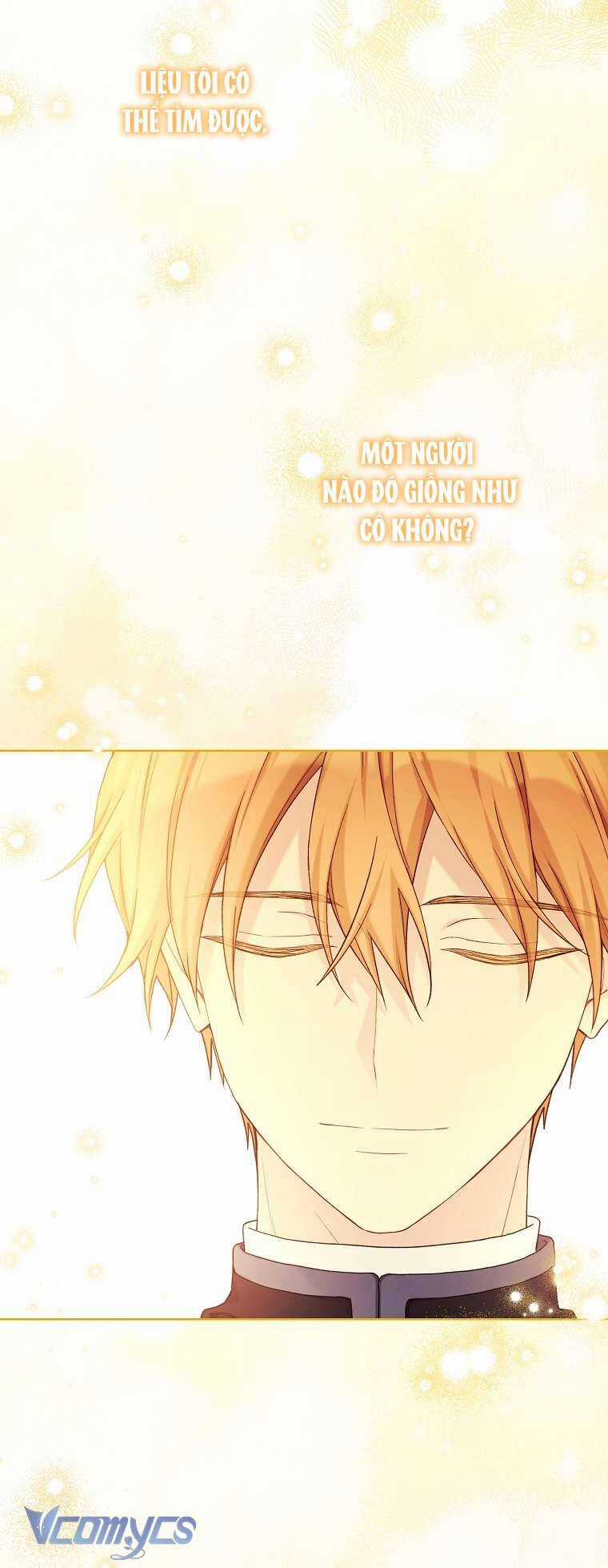 Vương Miện Viridescent Chapter 101 trang 58