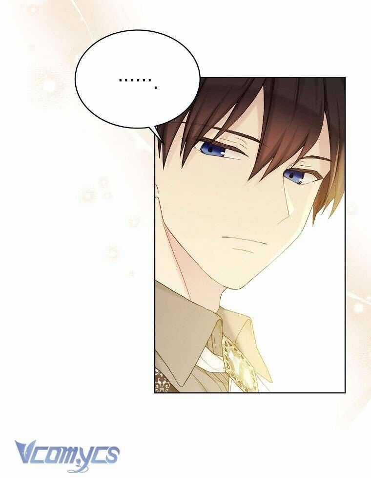 Vương Miện Viridescent Chapter 102 trang 19