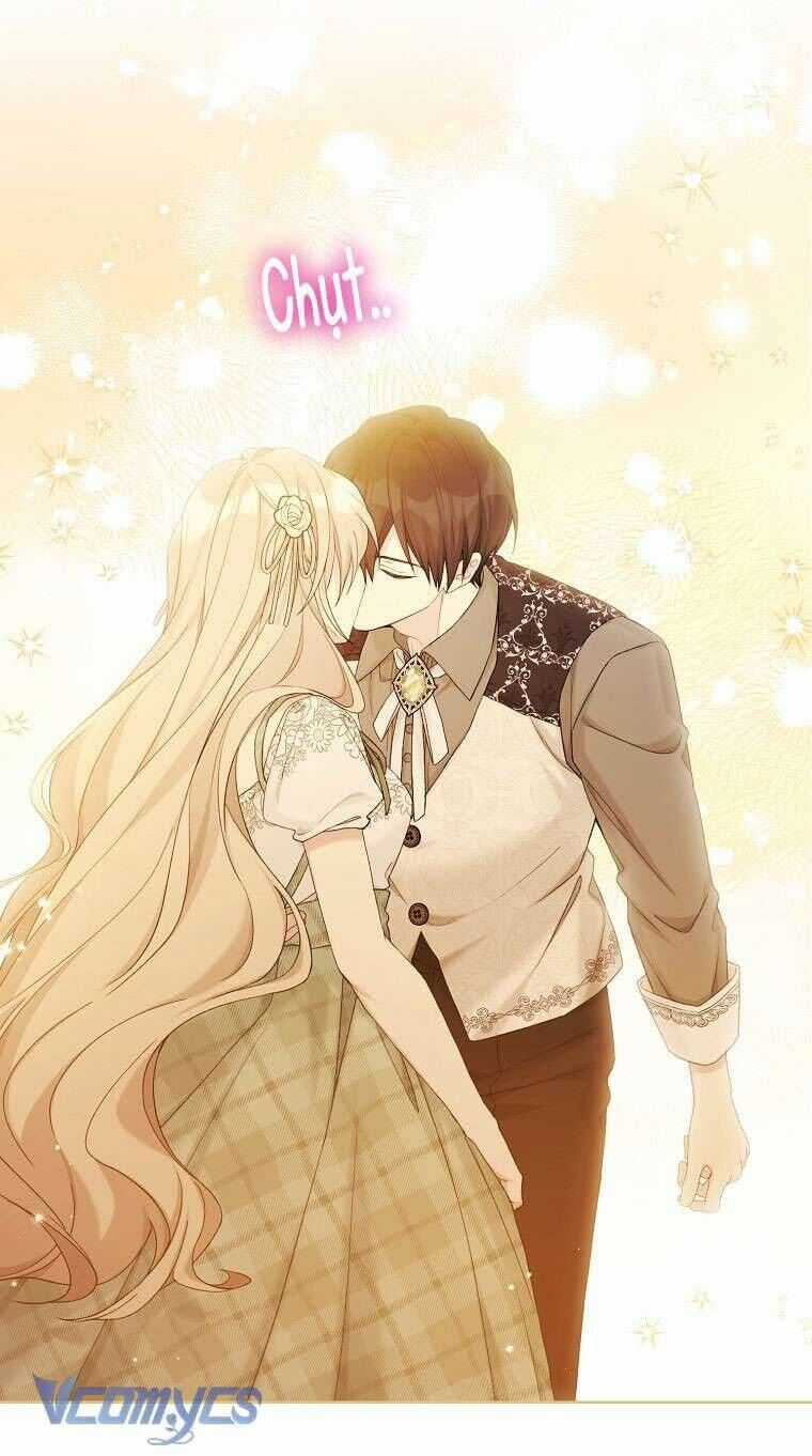 Vương Miện Viridescent Chapter 102 trang 25