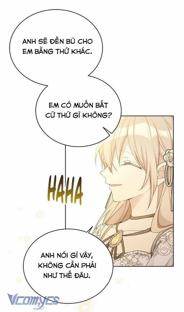 Vương Miện Viridescent Chapter 102 trang 37