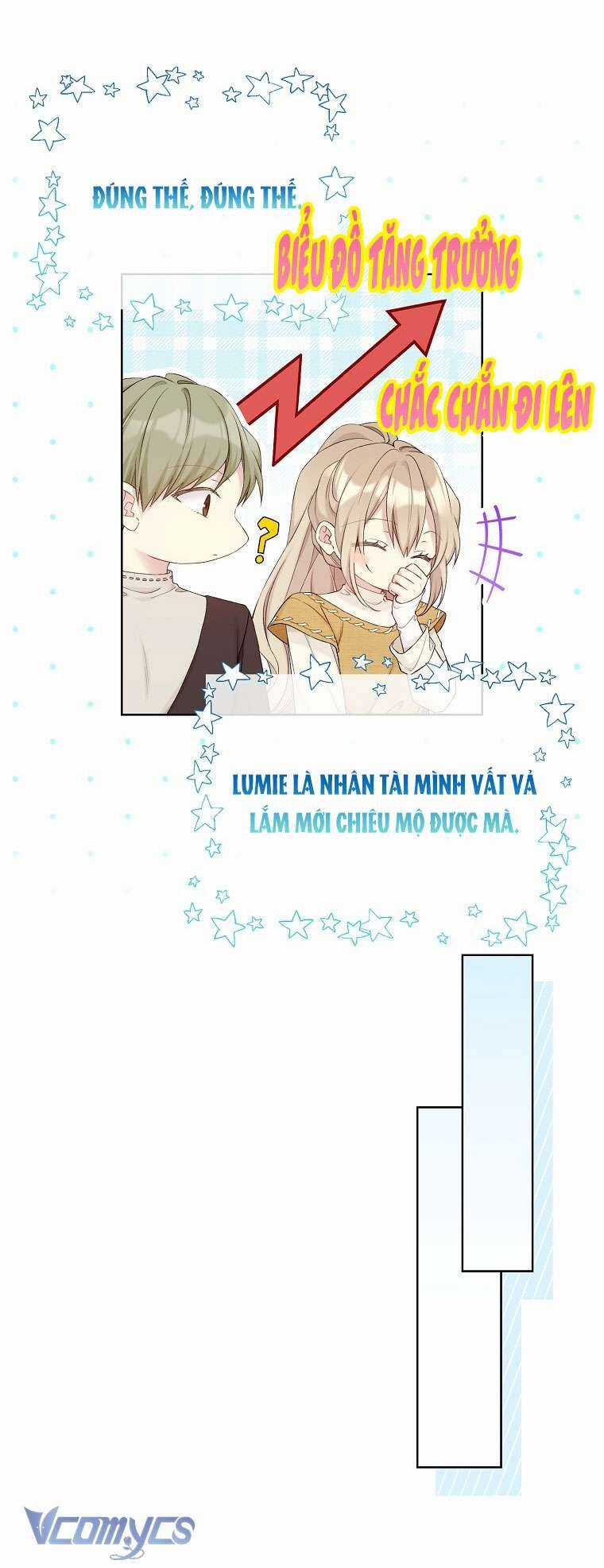 Vương Miện Viridescent Chapter 103 trang 25