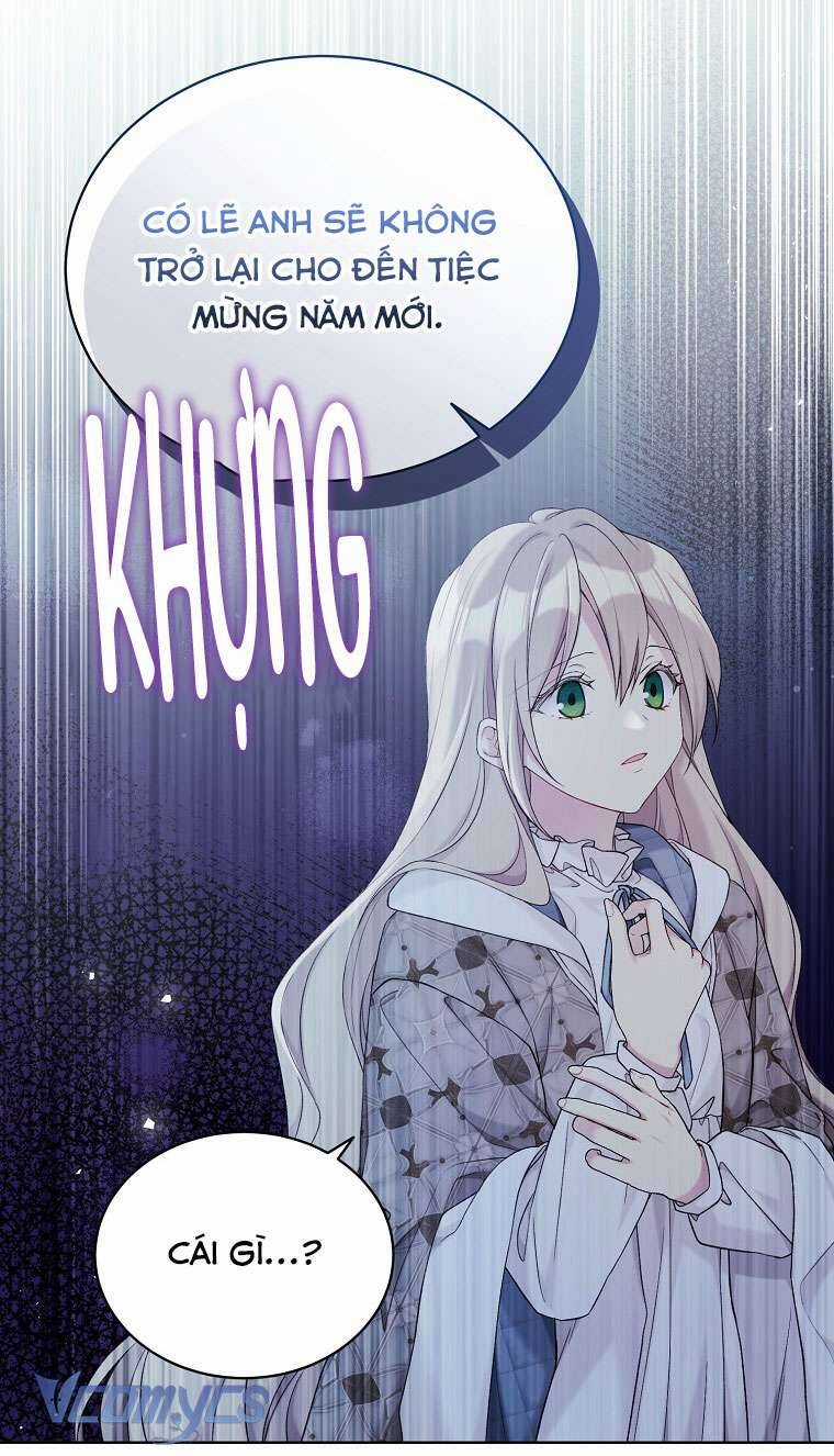 Vương Miện Viridescent Chapter 103 trang 32