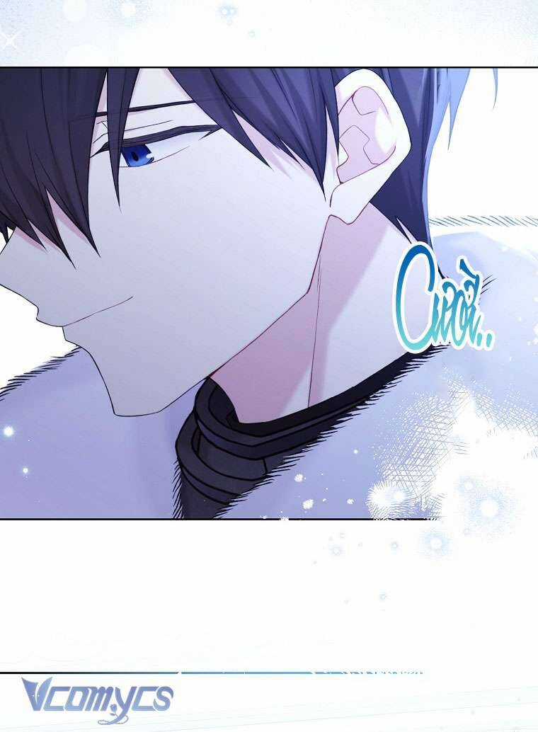 Vương Miện Viridescent Chapter 103 trang 39