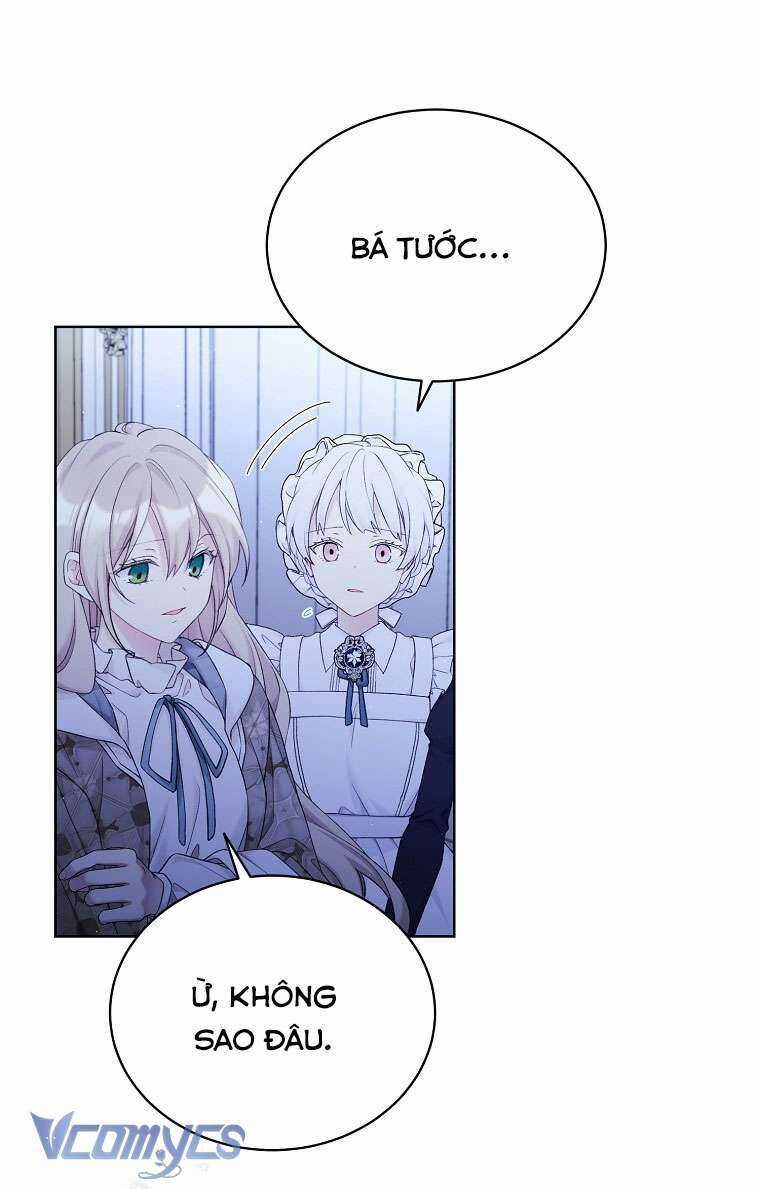 Vương Miện Viridescent Chapter 103 trang 41