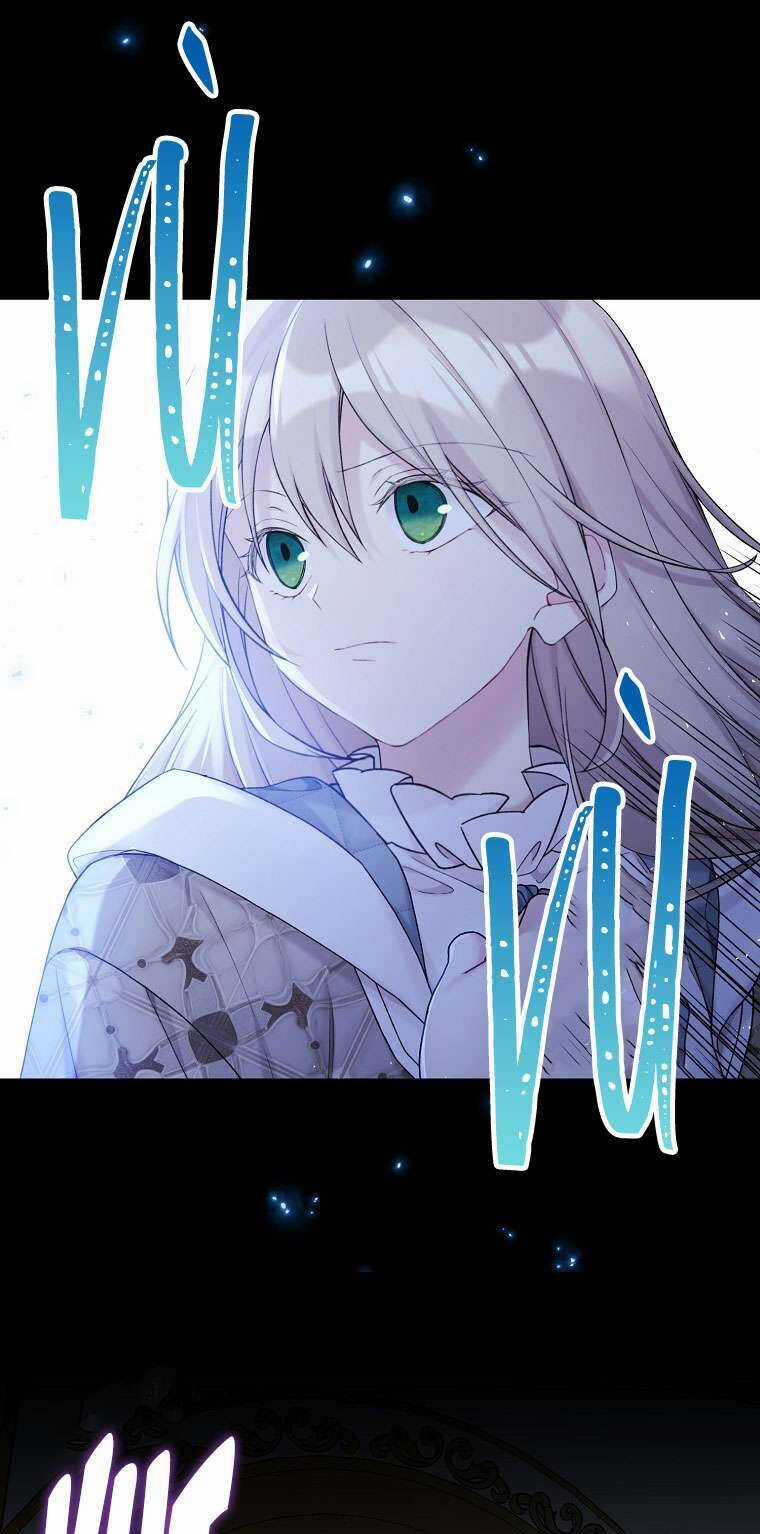 Vương Miện Viridescent Chapter 103 trang 44