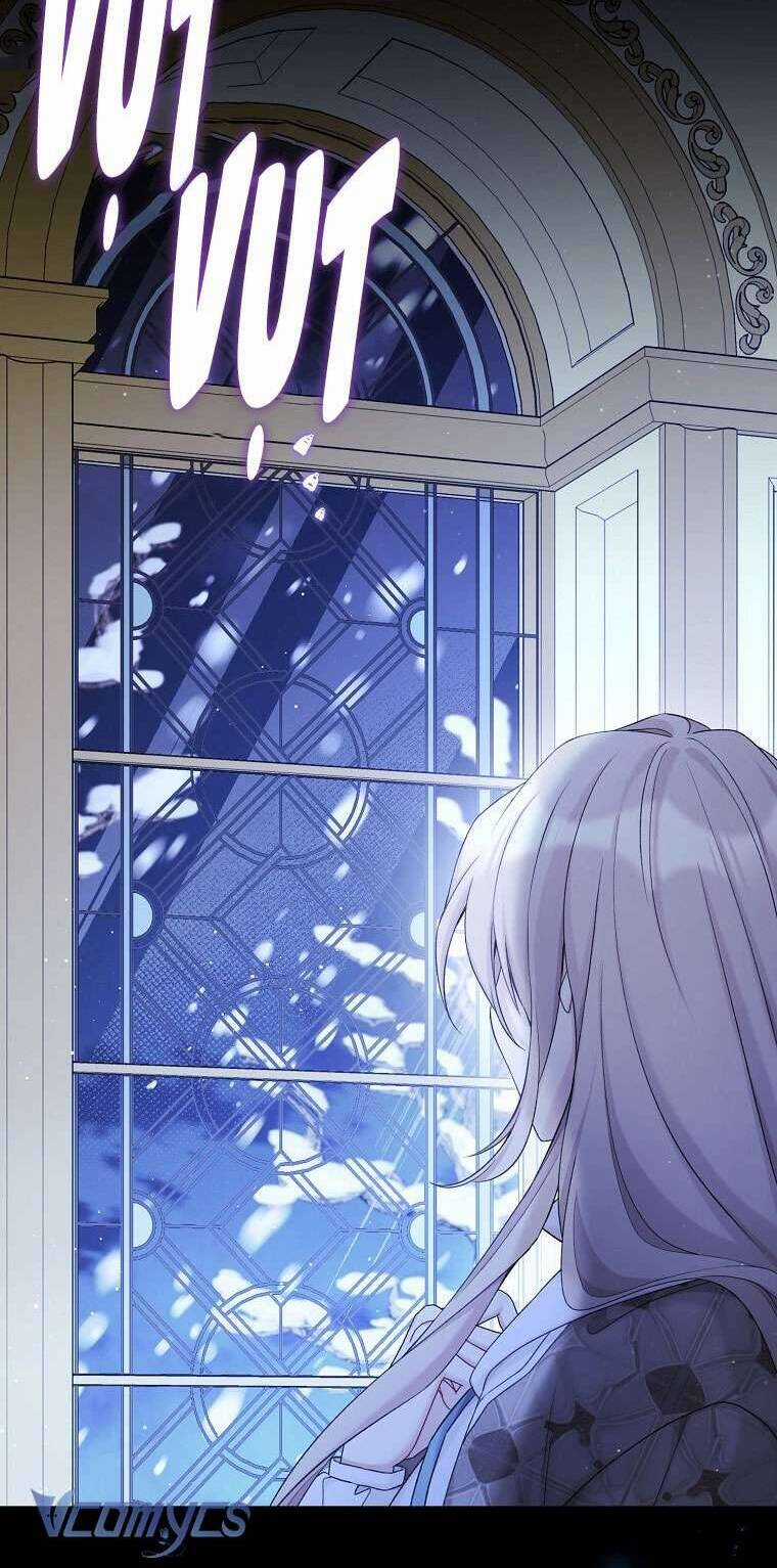 Vương Miện Viridescent Chapter 103 trang 45