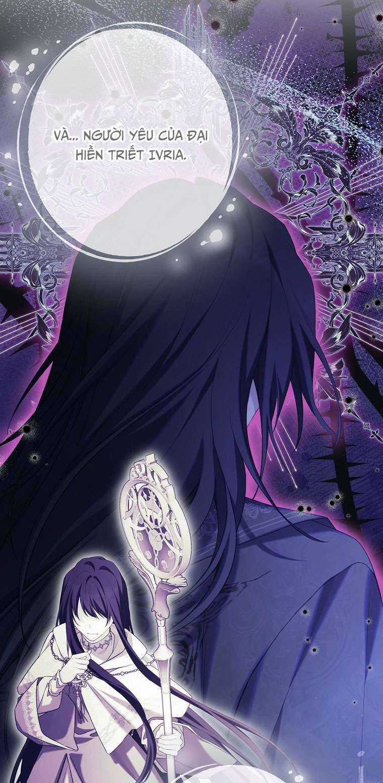 Vương Miện Viridescent Chapter 104 trang 14