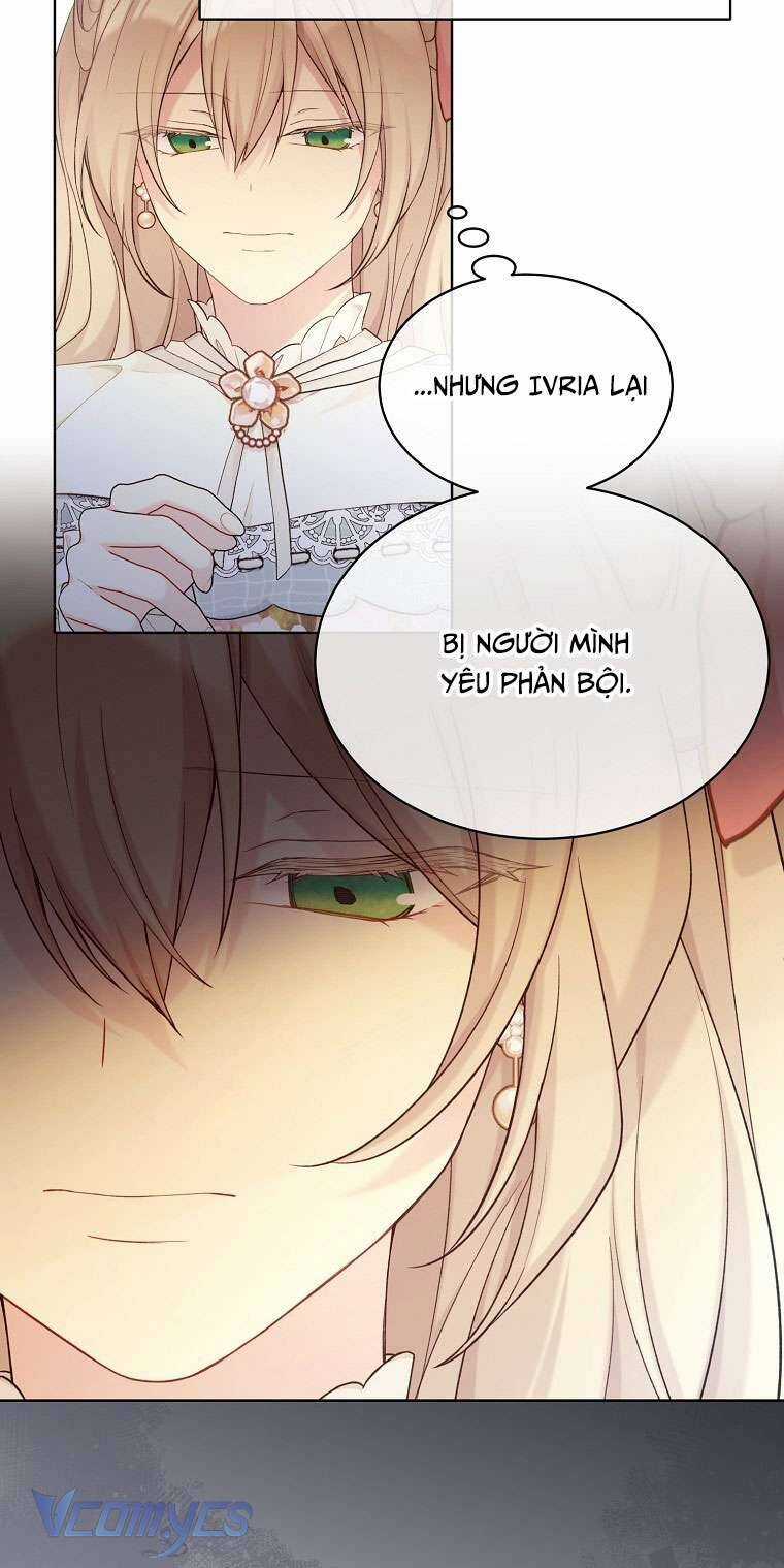 Vương Miện Viridescent Chapter 104 trang 16