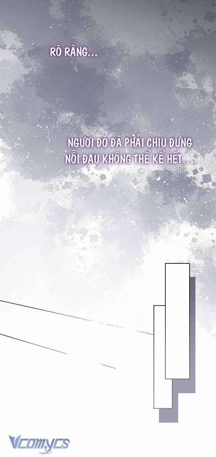 Vương Miện Viridescent Chapter 104 trang 17