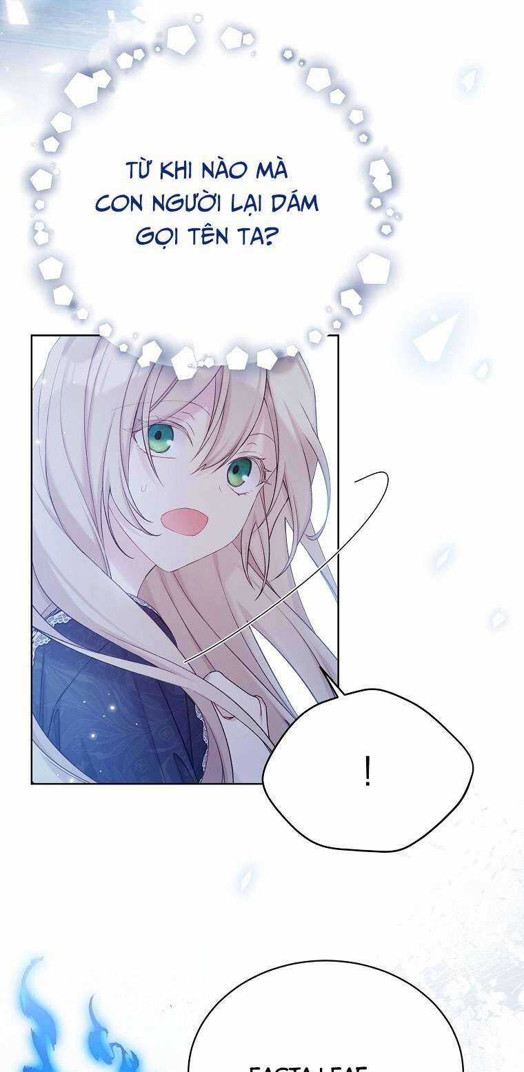 Vương Miện Viridescent Chapter 104 trang 22