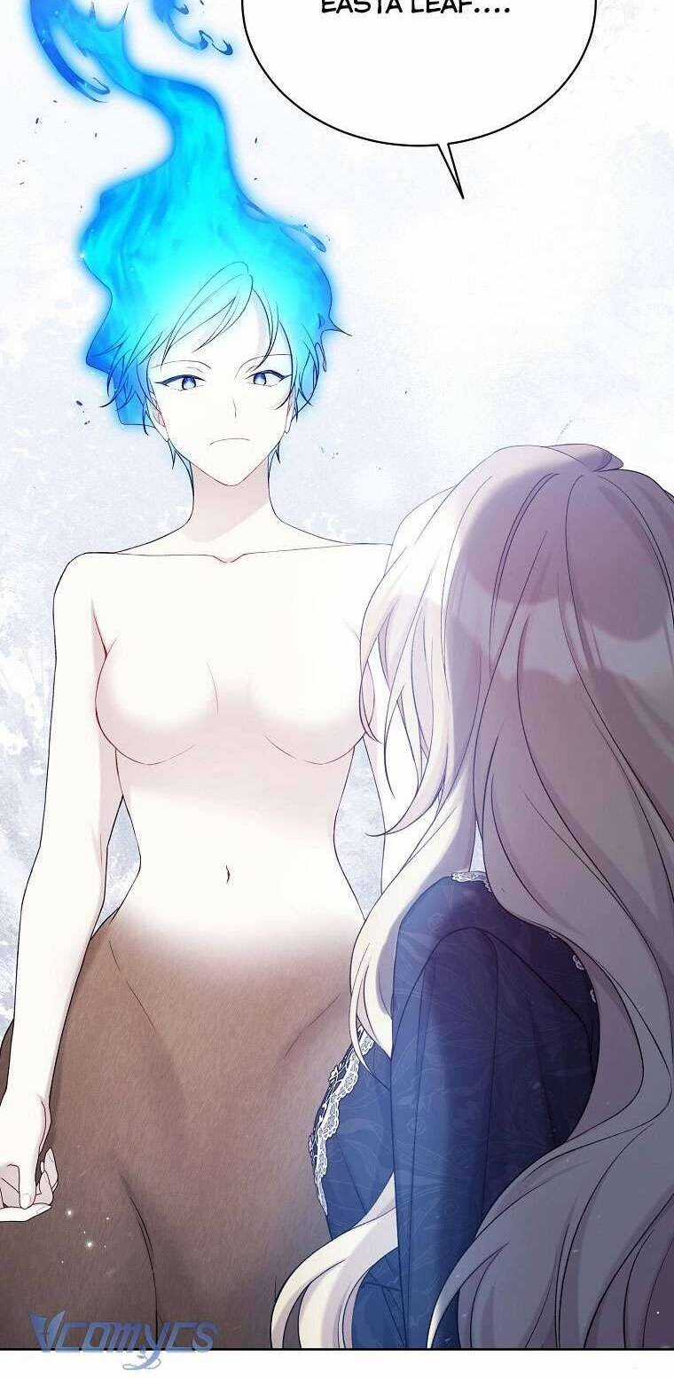 Vương Miện Viridescent Chapter 104 trang 23