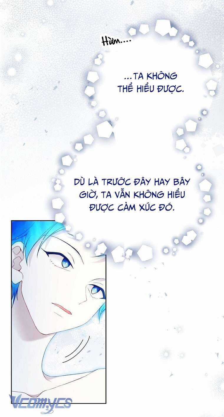 Vương Miện Viridescent Chapter 104 trang 30