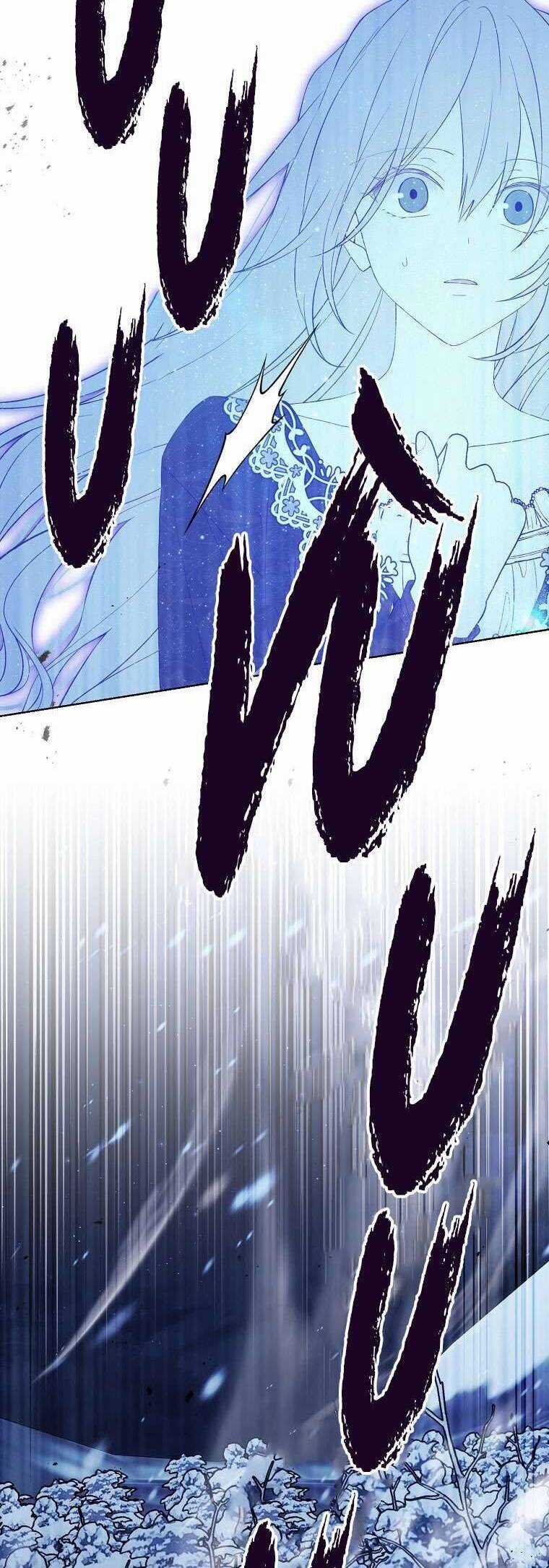 Vương Miện Viridescent Chapter 104 trang 36