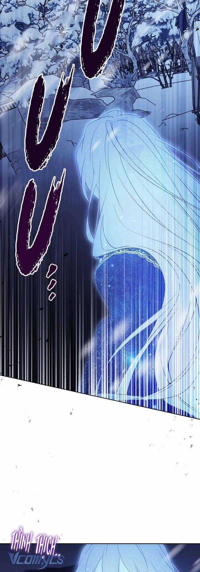 Vương Miện Viridescent Chapter 104 trang 37