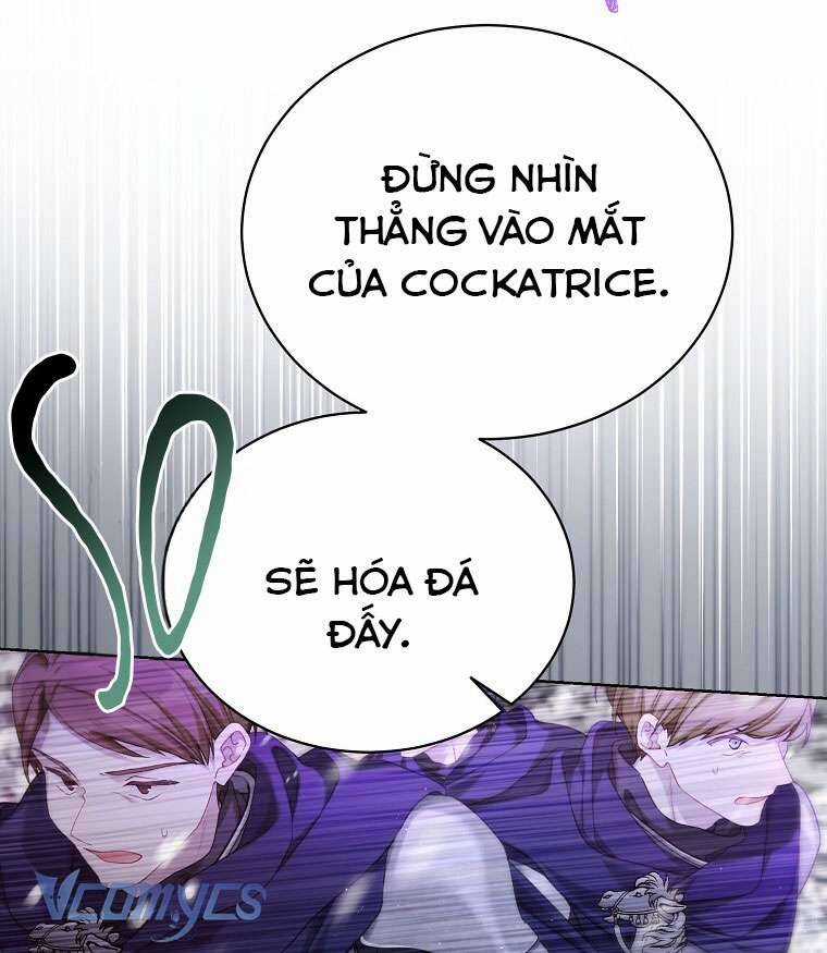 Vương Miện Viridescent Chapter 105 trang 14