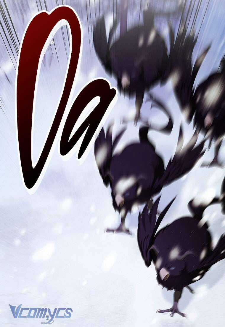 Vương Miện Viridescent Chapter 105 trang 16