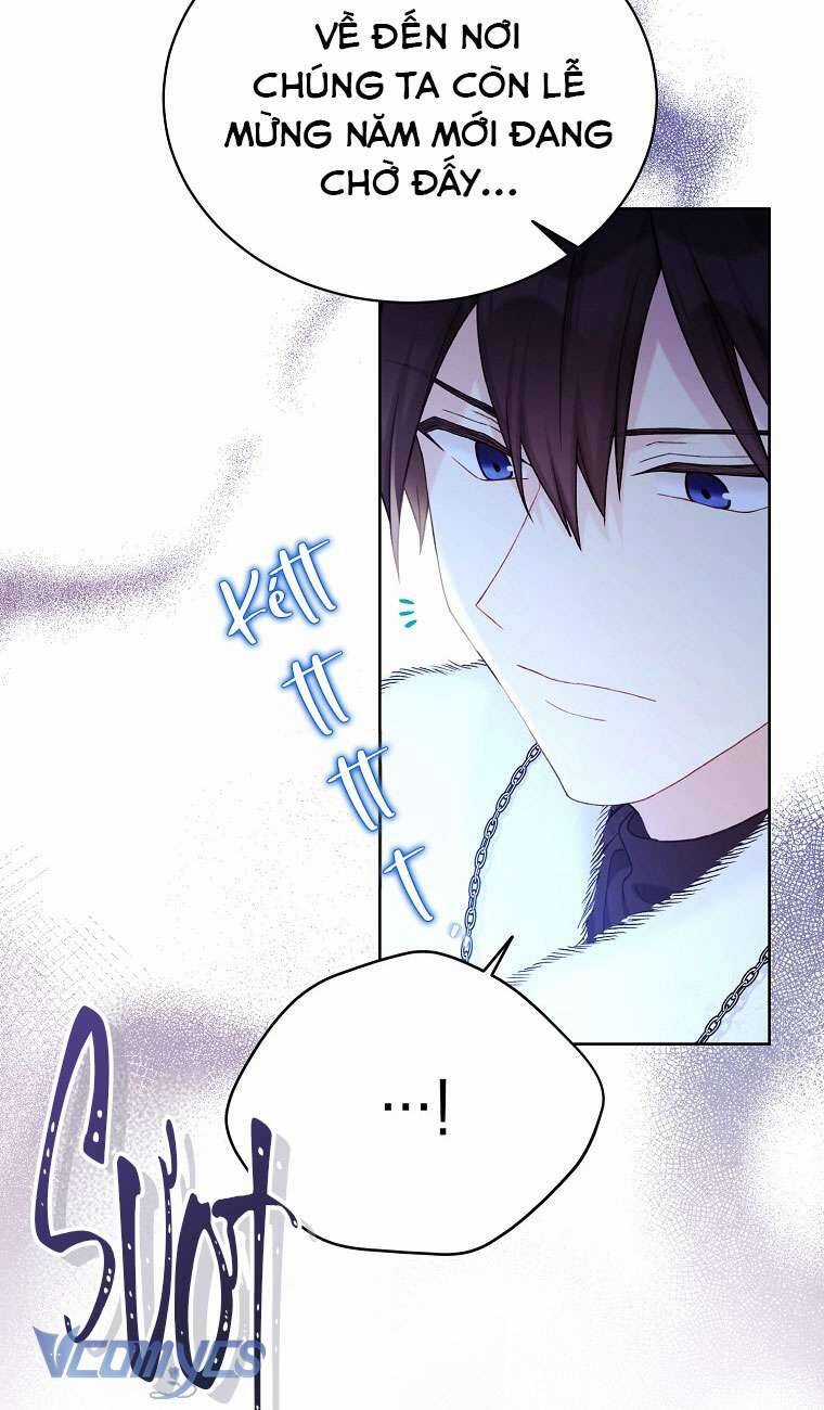 Vương Miện Viridescent Chapter 105 trang 33