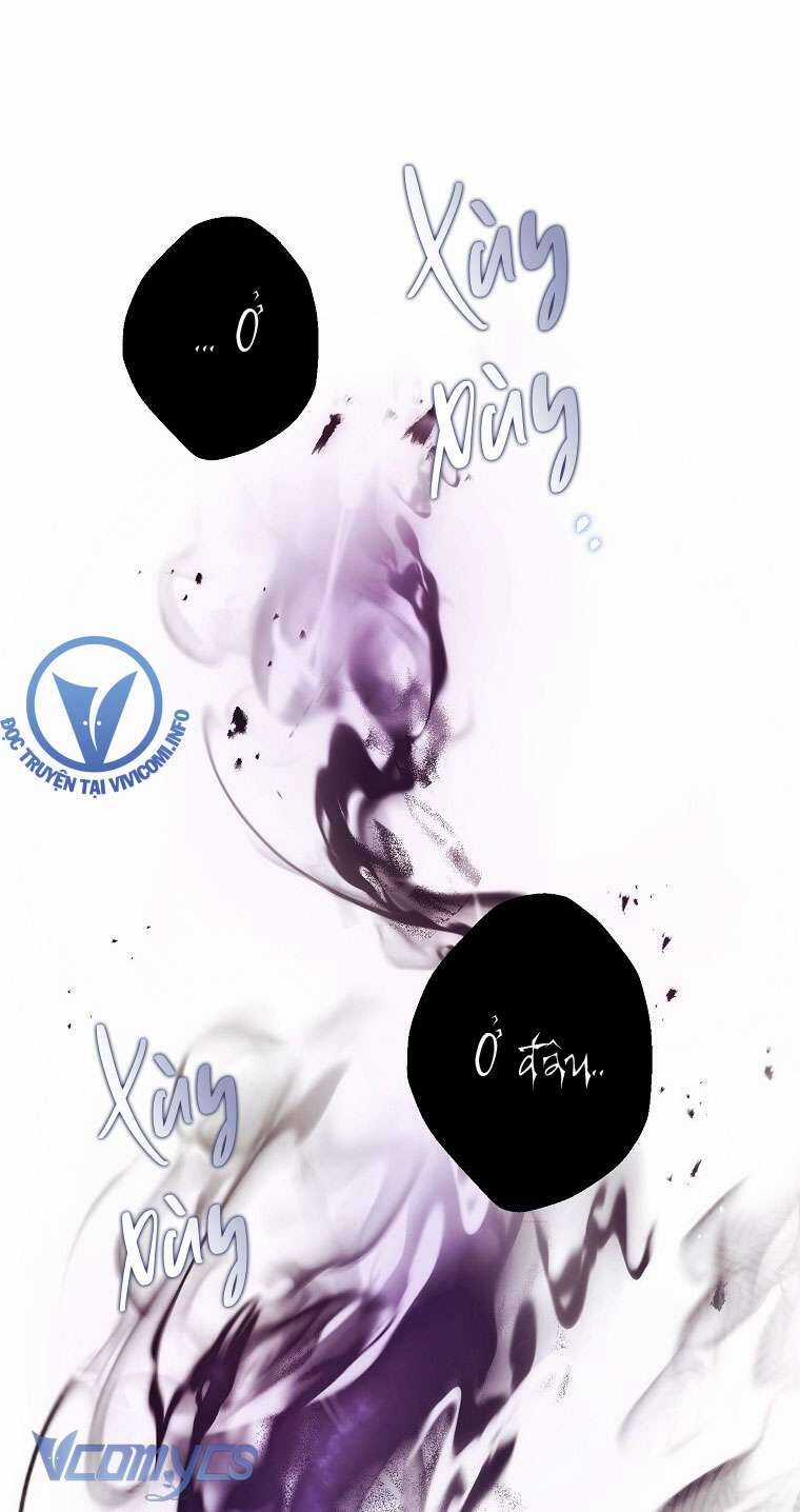 Vương Miện Viridescent Chapter 105 trang 36