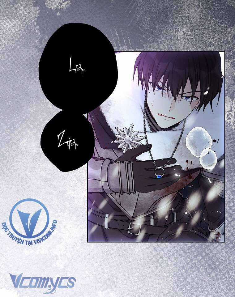 Vương Miện Viridescent Chapter 105 trang 39